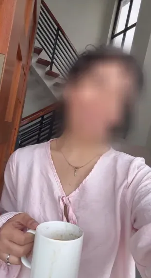 Agata, 30 anni