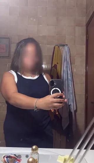 Aida, 22 anni
