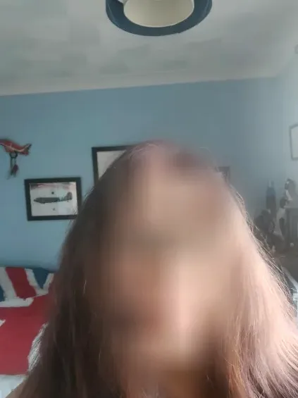 Alba, 24 anni