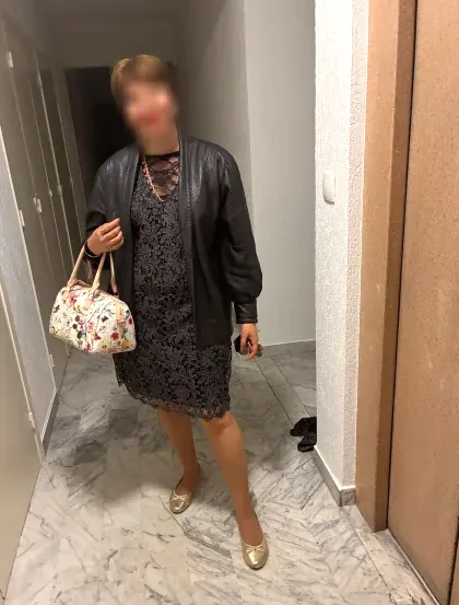Aurora, 37 anni