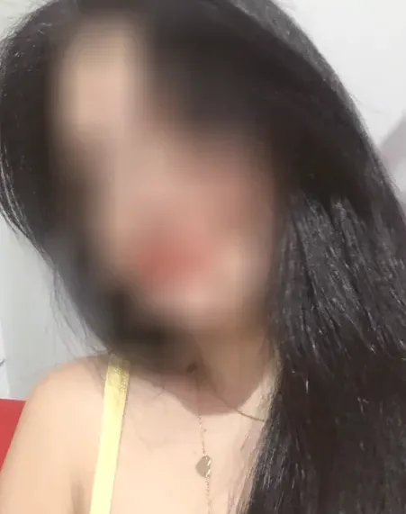 Bianca, 36 anni