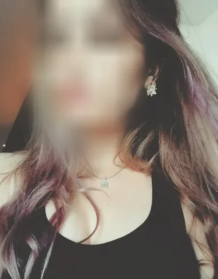 Cinzia, 32 anni