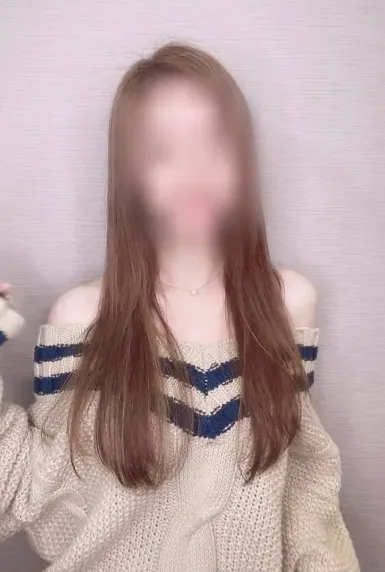 Cinzia, 28 anni