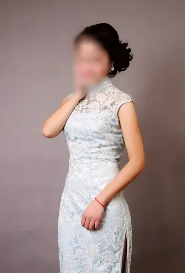 Debora, 28 anni