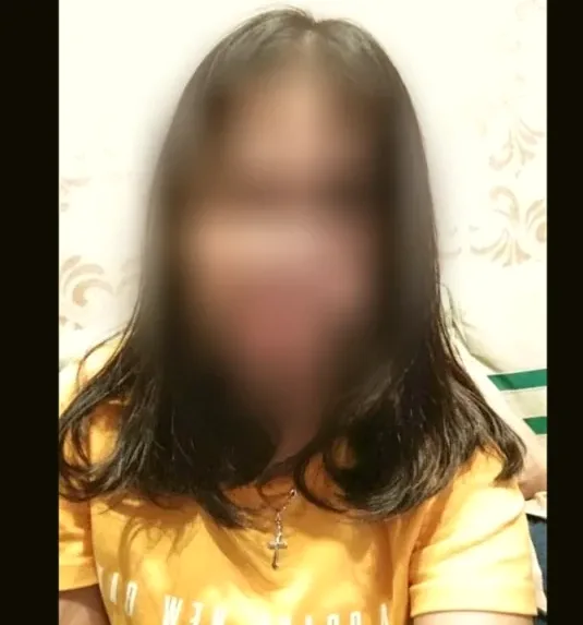 Elisa, 27 anni