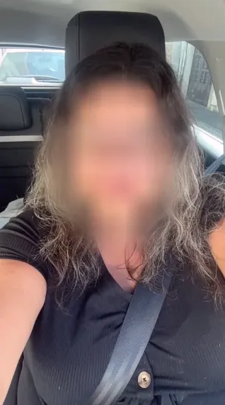 Elisabetta, 33 anni