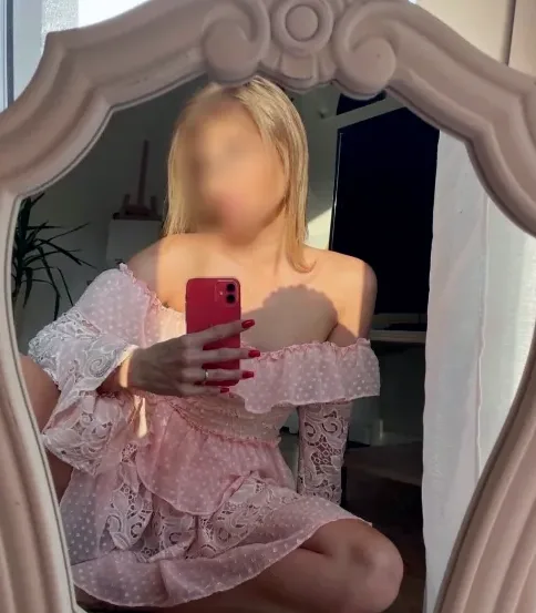 Emma, 31 anni
