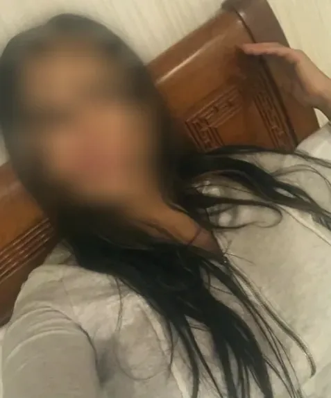 Enrica, 31 anni