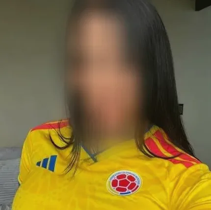 Federica, 29 anni