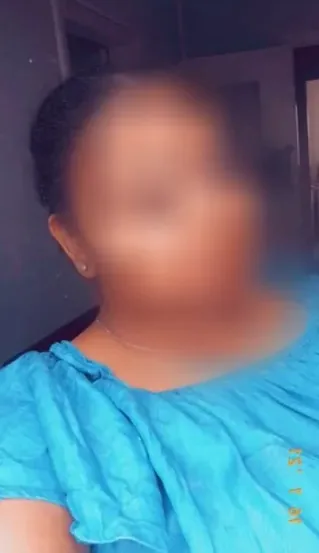 Federica, 29 anni