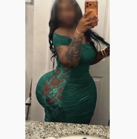 Filomena, 26 anni