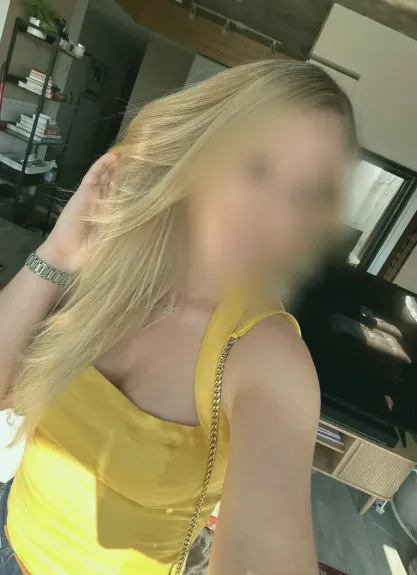 Gioia, 37 anni