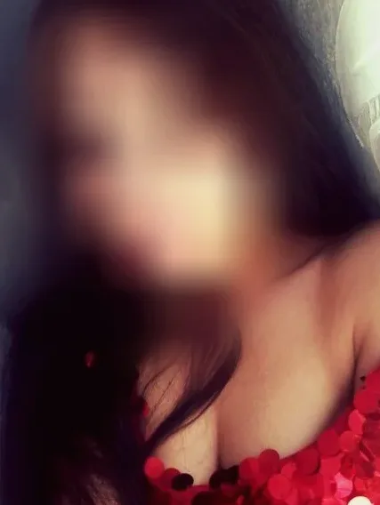 Ioana, 30 anni