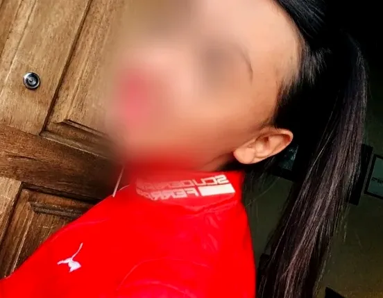 Isabella, 26 anni