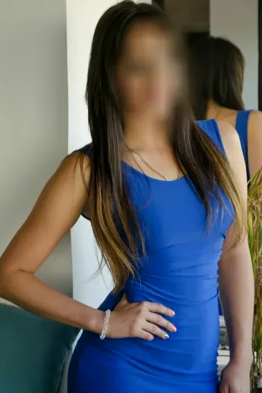 Laura, 35 anni