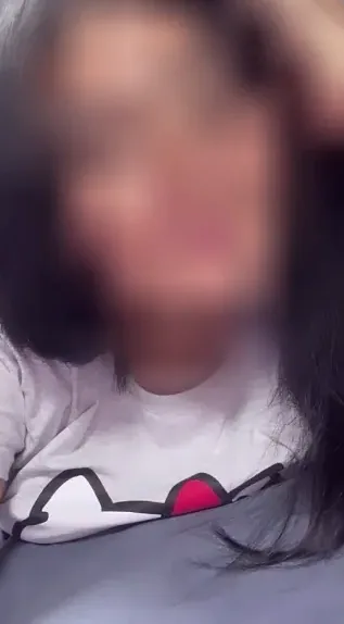 Margherita, 25 anni