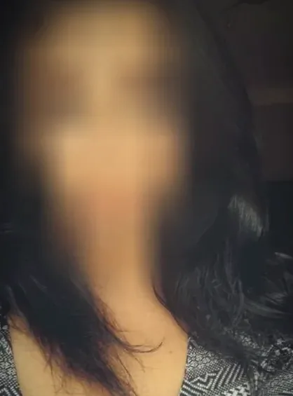 Martina, 29 anni