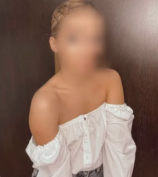 Noemi, 36 anni