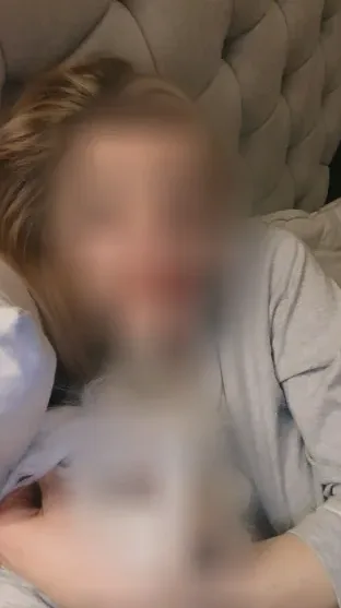 Noemi, 31 anni