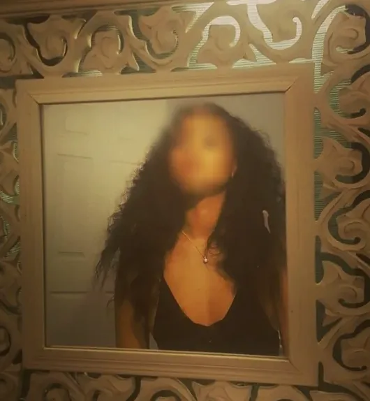 Nunzia, 30 anni