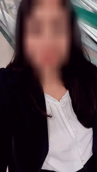 Rebecca, 39 anni
