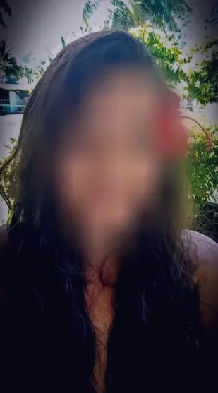 Sana, 40 anni