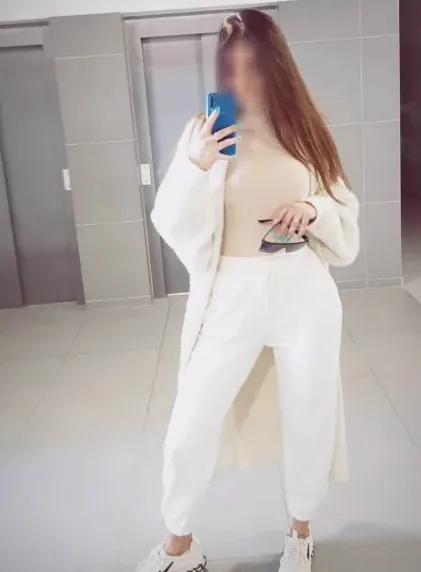 Sana, 35 anni