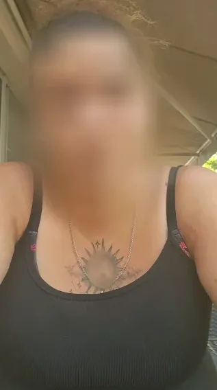 Serena, 37 anni