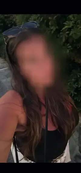 Sonia, 31 anni