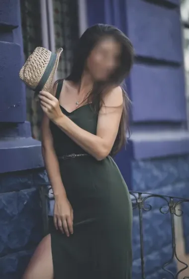 Valentina, 31 anni