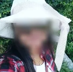 Viola, 34 anni