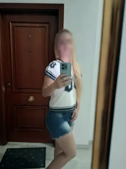 Vittoria, 38 anni